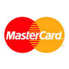 Letölthető a MasterCard Mobile