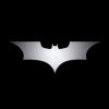GeForce videókártyákkal érkezik meg Batman
