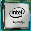 Részletek az Ivy Bridge CPU-król