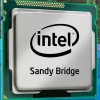 Elrajtolt az Intel Core i7-2700K