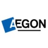 Az Onlinet segítségével lépett be az AEGON a virtuális ügyintézés világába