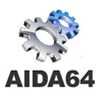 Megjelent az AIDA64 legújabb, 2.00-ás verziója
