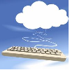 A HP felgyorsítja a felhő terjedését ügyfeleinél
