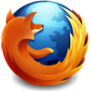 Megtolja a Bing szekerét a Mozilla