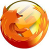Új kiadás a Firefox Beta csatornában