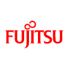 Kulcsrakész megoldás: a Fujitsu megkönnyíti az átállást a virtuális asztali infrastruktúrára