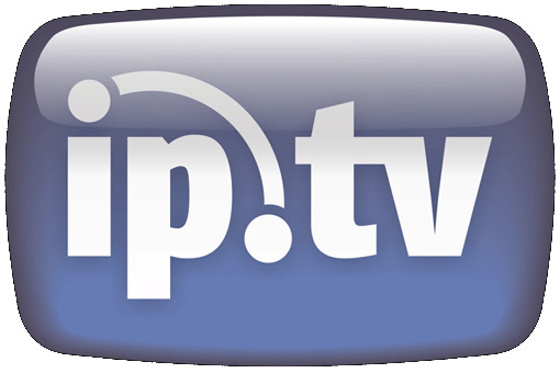 Már facebook-ozni is lehet a T-Home IPTV-n