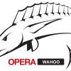 Tölthető az Opera 12.00 alfa kiadása