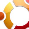 LTS kiadás lesz az Ubuntu 12.04 (frissítve)
