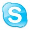 Lezárta a Microsoft a Skype felvásárlását