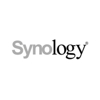 Synology-tájékoztató Budapesten: a következő évekre is növekedést várnak