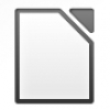 Lezajlott a LibreOffice Konferencia Párizsban