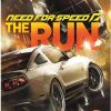 Need for Speed The Run hivatalos gépigény és demó!