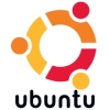 Megjelent az Ubuntu 11.10