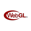 WebGL-t használ a Google Maps
