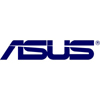 Bemutatkozik az ASUS USB 3.0 Boost