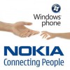 Specifikációk a Nokia Windows Phone-jairól