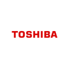 Gyerekeknek szánt notebook a Toshibától