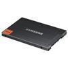 Villámgyors Samsung 830-as sorozatú SSD meghajtók