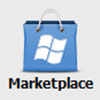 Magyar fejlesztők számára is megnyílik a Windows Phone Marketplace