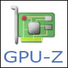 Tölthető a GPU-Z v0.5.6