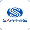 Felezett NYÁK-ú Sapphire HD 6670 érkezett
