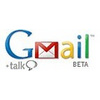 Megszűnik a BlackBerry-s Gmail alkalmazás