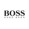 Bemutatkozott a Samsung Galaxy Ace Hugo Boss Edition