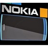 Videón a Nokia 900