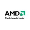 Hol áll az AMD Trinity APU jelenleg? – nem hivatalos helyzetjelentés