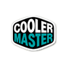 A Cooler Master CM 690 Advanced házai USB 3.0-val