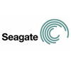 Újraélednek a Seagate hibrid háttértárolói