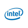 Szebb jövő: Az Intel TRIM-mel kapcsolatos lépései
