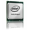 Megérkeztek az Intel Sandy Bridge-E processzorok