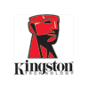 Terítéken a Kingston újgenerációs SSDNow SSD-je