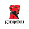 A Kingston 3.0-ás USB meghajtói: Akár az összes adatunk elférhet a zsebünkben