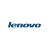 IdeaCentre Q180: a legkisebb asztali/HTPC a Lenovo-tól