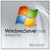 Ingyenesen letölthető a Windows Server 2008 R2 – A kihívás állandó című szakkönyv