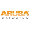 Az Aruba Networks az Avenda Systems felvásárlásával erősít a vállalati Wi-Fi piacon