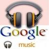 Hivatalosan is megnyitotta kapuit a Google Music