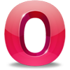 Máris elkészült az Opera 11.60 (Tunny) béta kiadása
