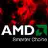 Már a Windows 8-cal is számol az AMD