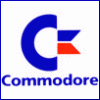 Core i7 processzor dobog a Commodore C64x Extreme gépben