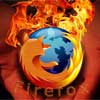 Tölthető a Firefox 9 első béta kiadása