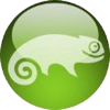 Tölthető az openSUSE 12.1