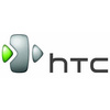A HTC megerősítette: jön az Android OS 4.0 a Sensation és az Evo 3D készülékekre
