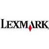 A Lexmark vezető az MPS piacon