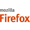 Tölthető a Firefox 8 kiadásra jelölt változata