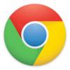 A Gemius szerint leelőzte a Chrome az Internet Explorer-t