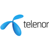 Érzelemfelismerő  rendszerrel teszi hatékonyabbá ügyfélszolgálatát a Telenor